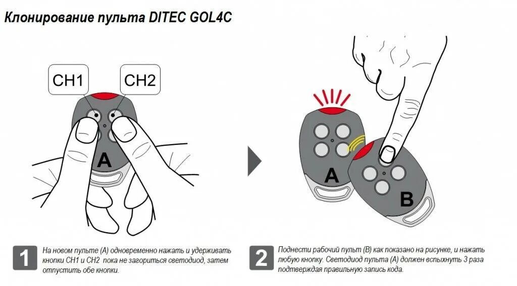 В выключателе сломалась кнопка. Кнопочный регулятор громкости схема. Регулировка арматуры сливного бачка с 2 кнопками. Кнопка подогрева зеркал на рав 4 2008 года. Этапы установки выключателя.