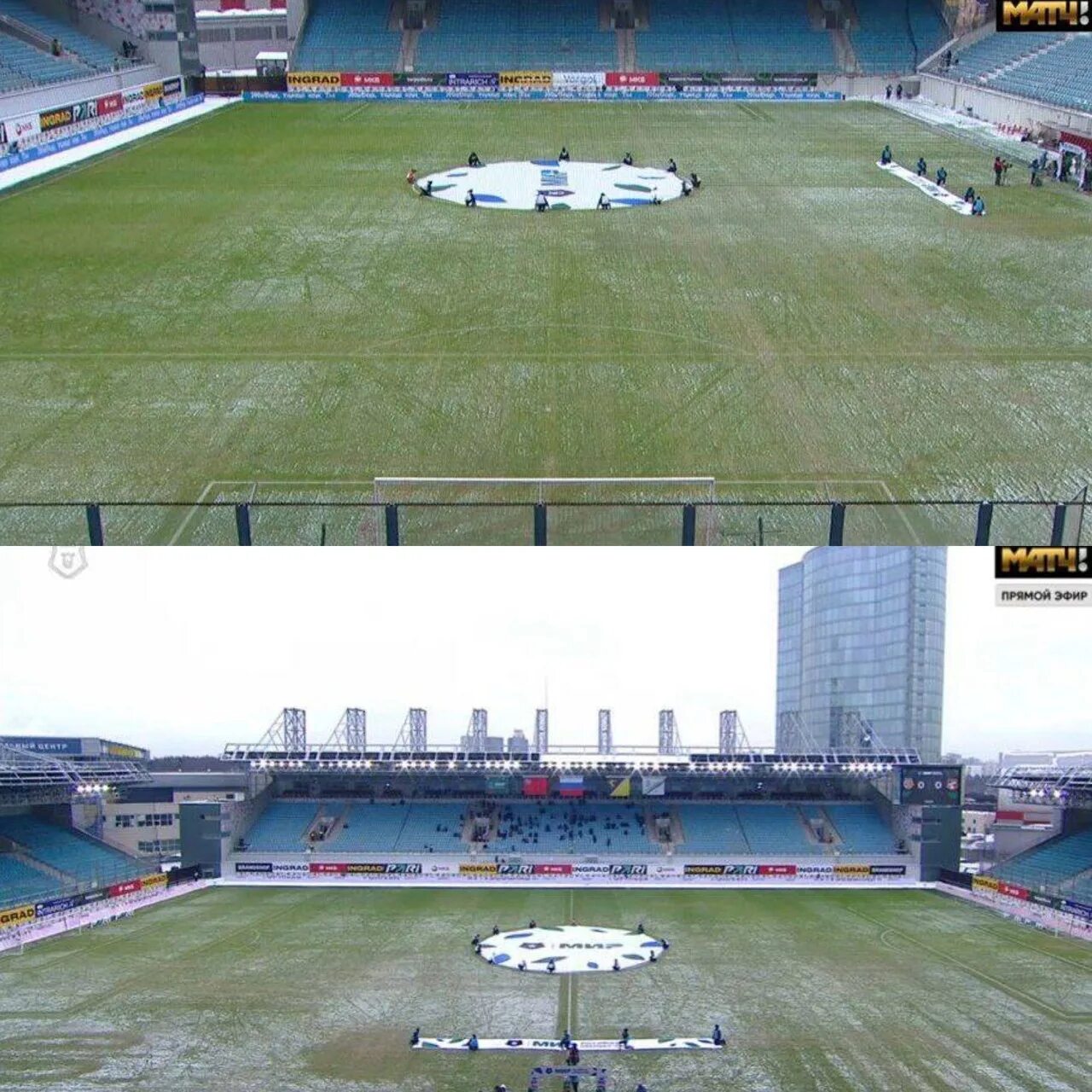 Vk stadium ленинградский. Стадион Торпедо. Торпедо стадион 4 сектор. Стадион Химки. Торпедо Урал 207 зрителей.