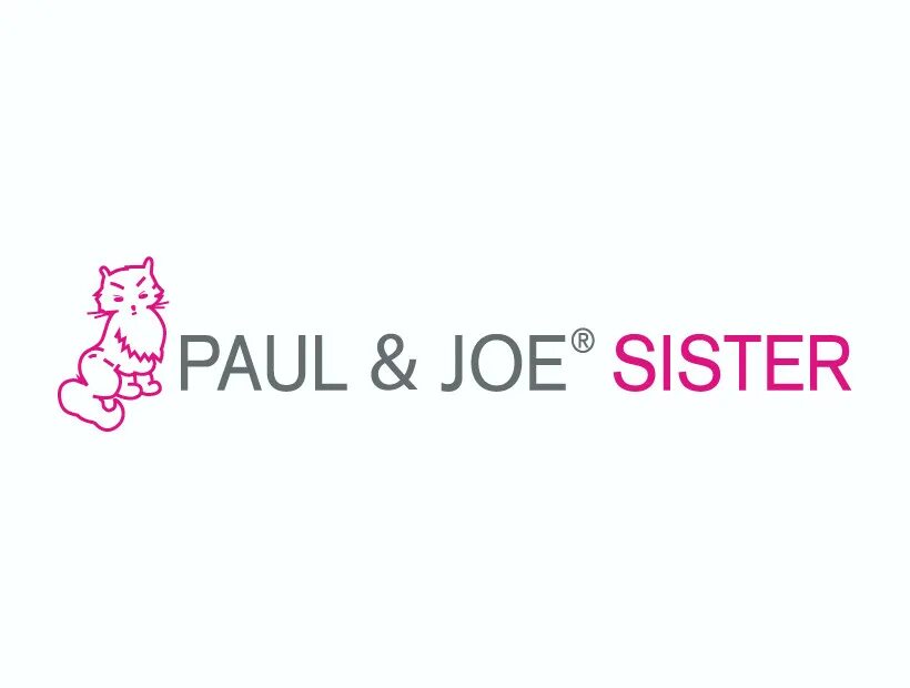 Paul Joe sister. Платье Paul Joe sister. Систер шопе. Uniqlo Paul Joe. Paul sisters