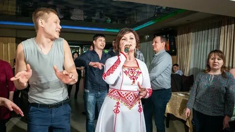 Ивлеевская вечеринка видео