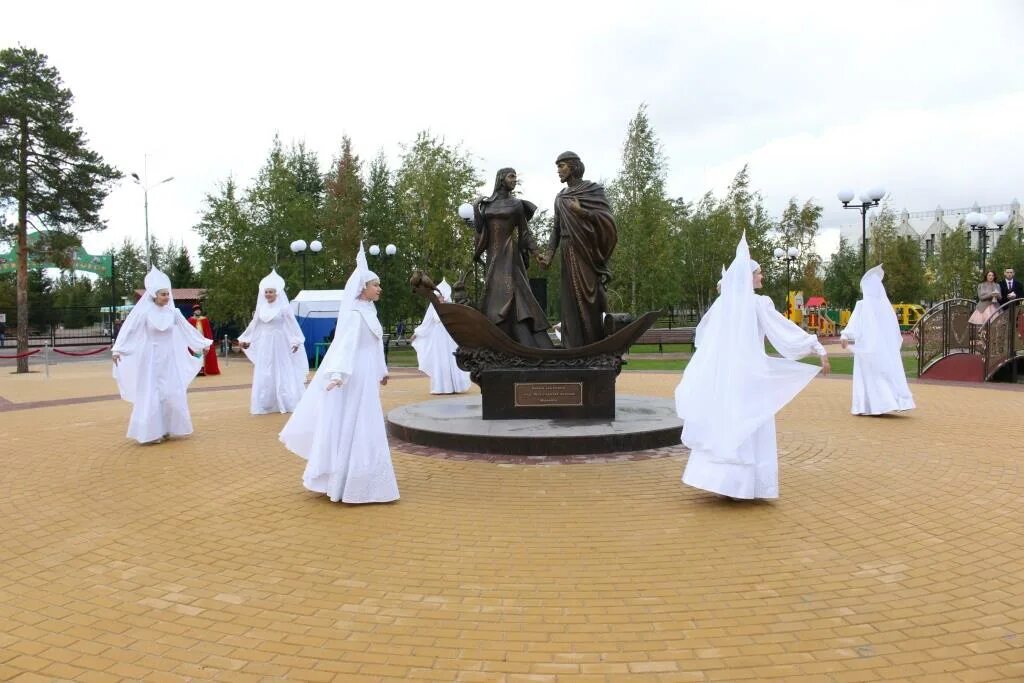 Петр ющак когалым фото Знакомства@ Руслан Сибиряк, 47 वर्ष, रूस, Surgut, देख के लिए है महिला क