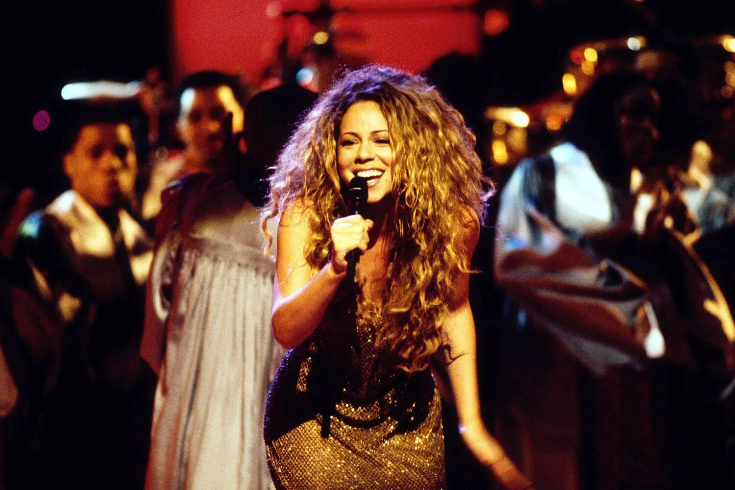 Vh live. Мэрвемрмэайа кери. mariah carey ★ the rarities (live at the tokyo dome 1996) [2025, pop, blu-ray,.