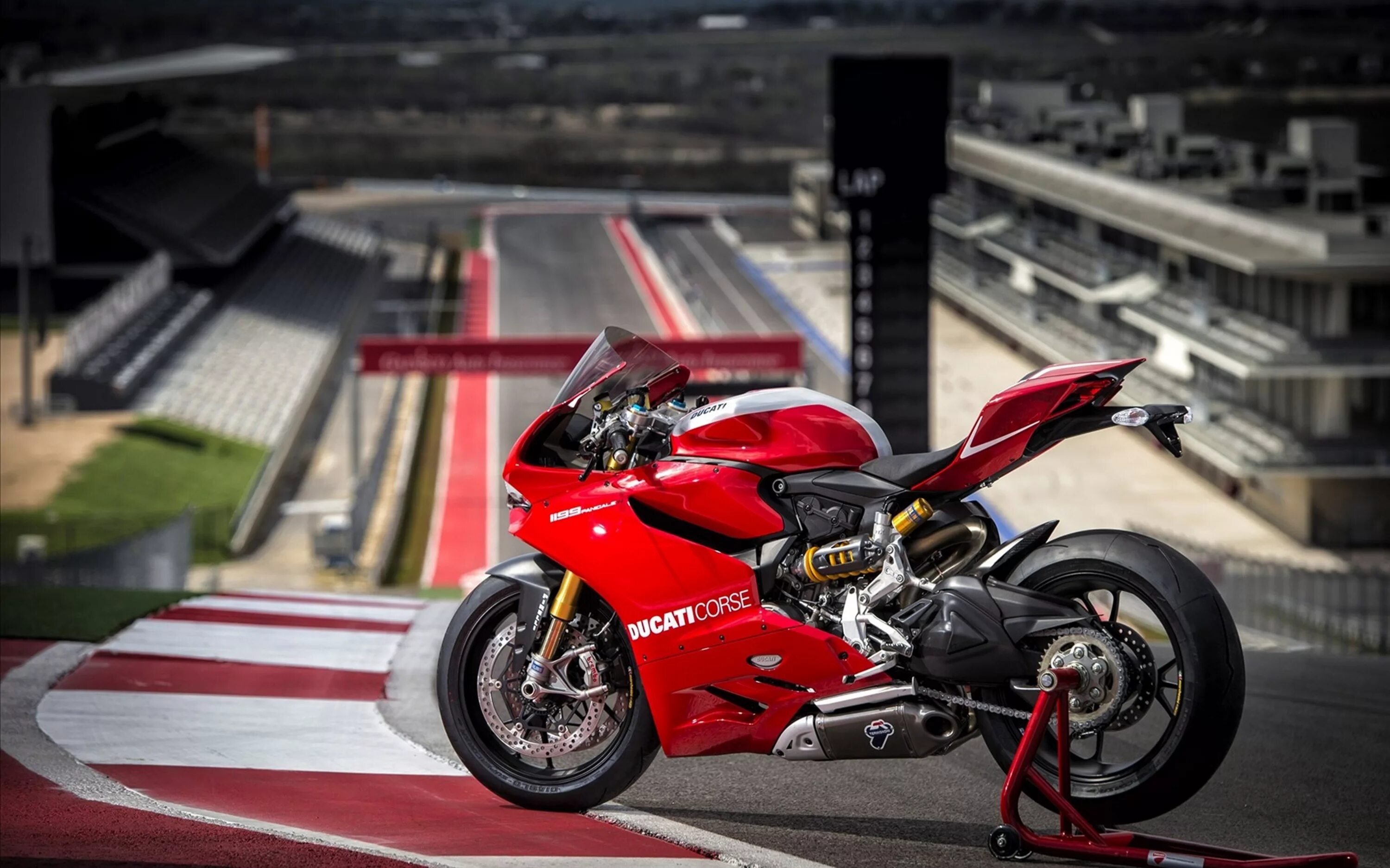 Обои мотоцикл. Дукати 1199 panigale. дукати 1199 panigale superbike. дукати 1199 panigale r. мотоцикл дукати красный.