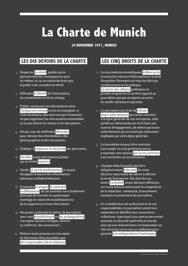 Diversity лого. Graphique. Graphique. Pantone 214c. Charte.