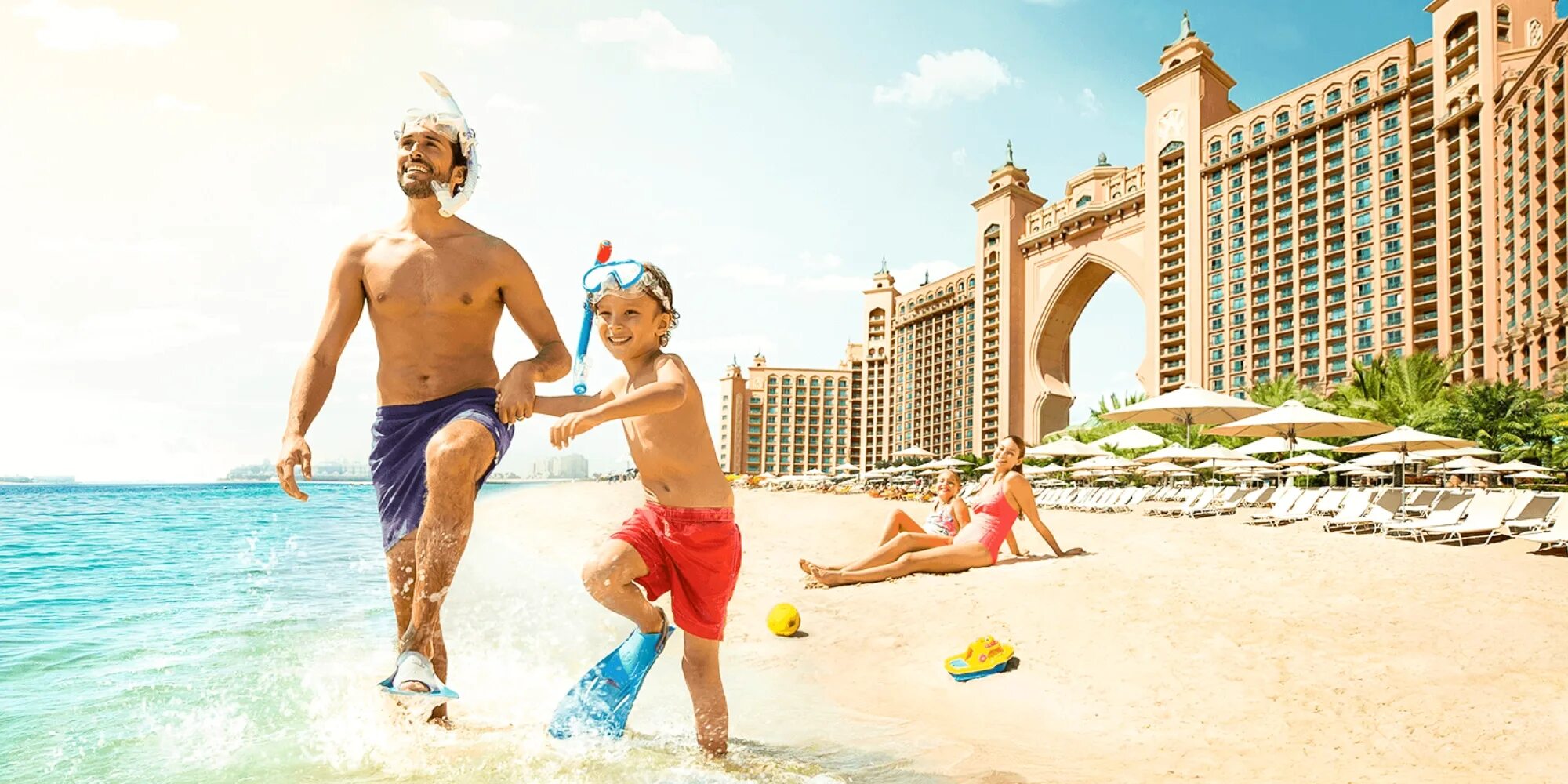 Отель для детей. Абу-даби / abu-dhabi khalidiya palace rayhaan 5*. Отель атлантис дубай. Лучшие отели для детей в оаэ. Лучшие отели для детей в оаэ.