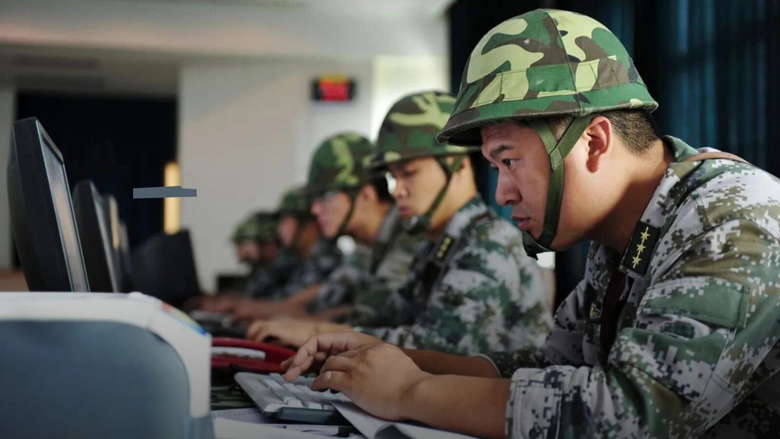 Киберармия. 23 февраля кибервойска. Кибервойска россии. Киберармия. Киберармия.