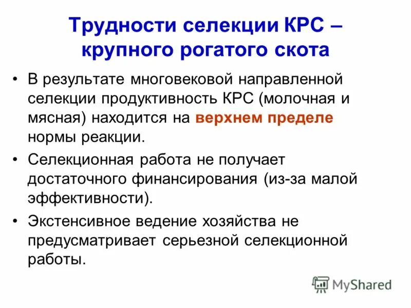 Иван мичурин селекционер. Кластер методы селекции микроорганизмов. Общие методы селекции искусственный отбор. Мичурин иван владимирович селекция цветы. Методы селекции метод ментора.