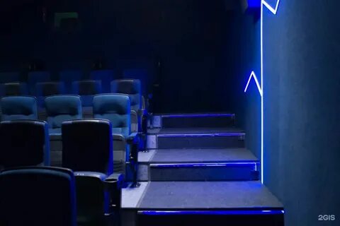 Кинотеатр на березовой роще новосибирск афиша