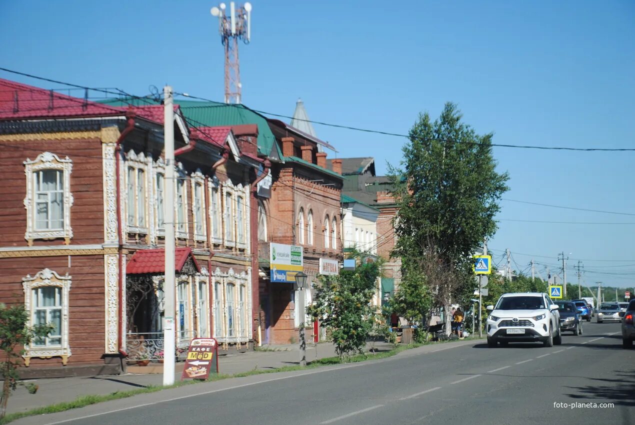 Мариинск город музей под открытым небом кузбасс. Дом музей чивилихина мариинск. Мариинск улицы города. Мариинск, ул. Мариинск улицы города.