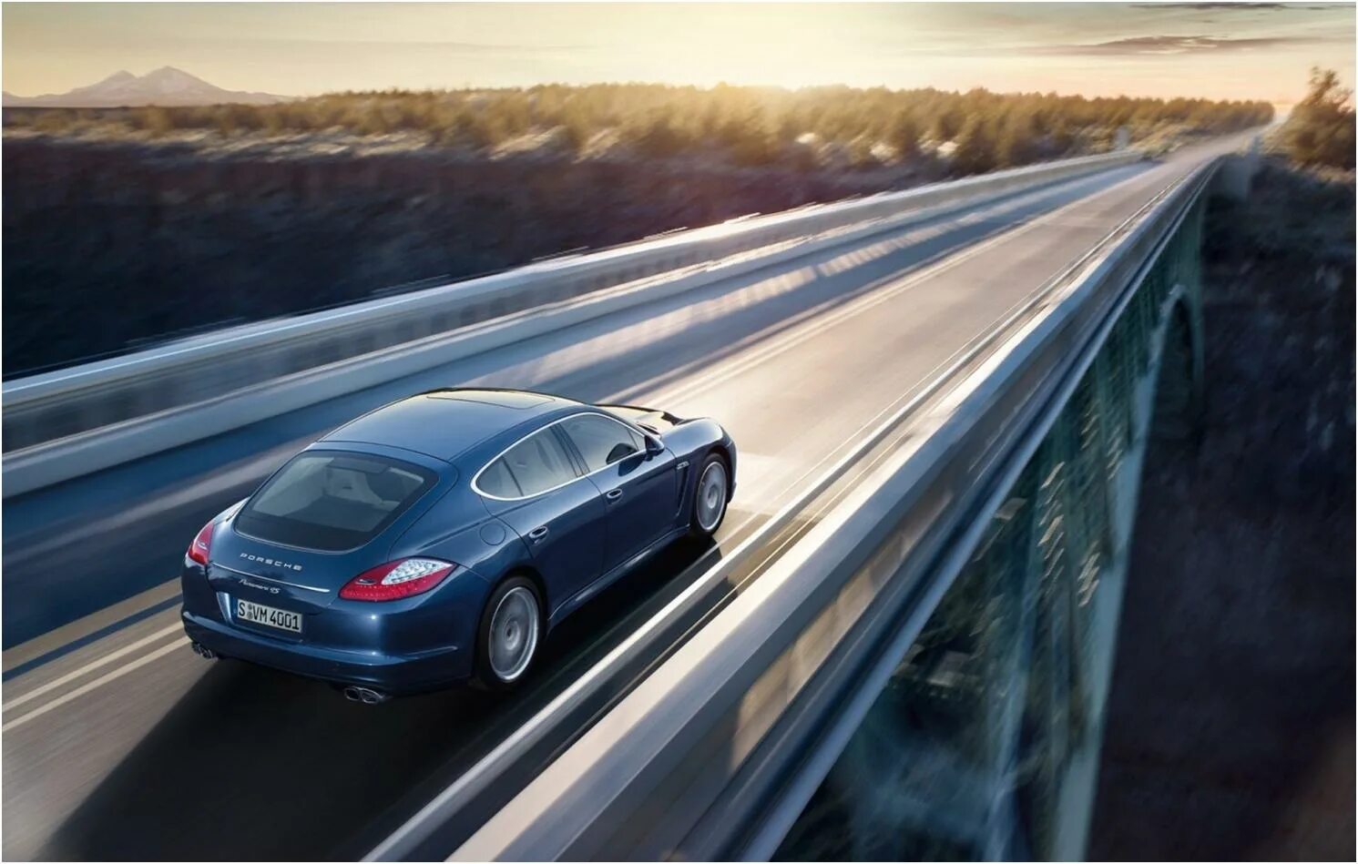 Новая машина сон. Девушка ведет машину. Девушка машина дорога путешествие. Водить автомобиль во сне. Дорога из автомобиля.