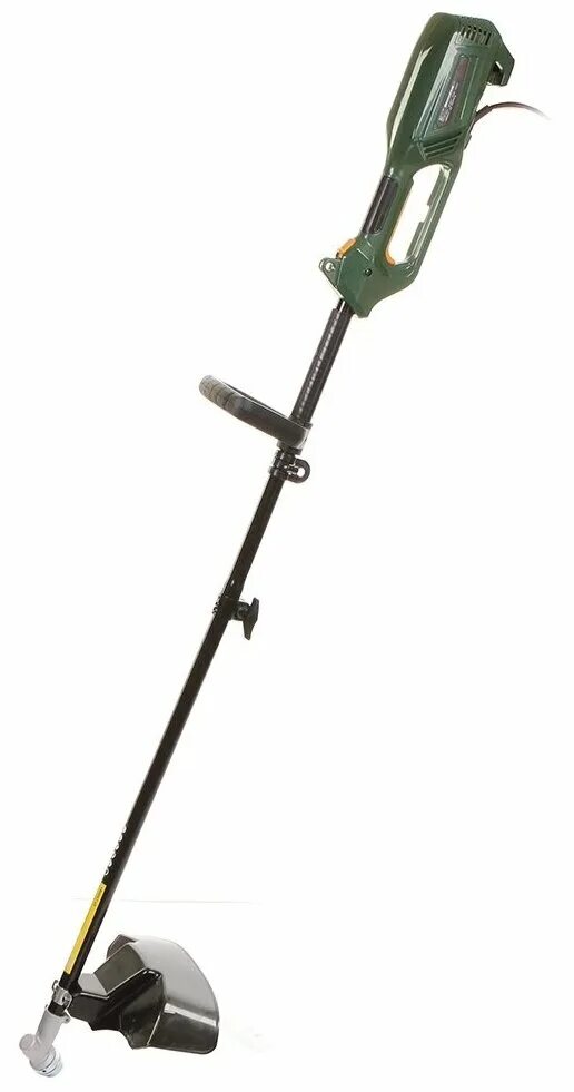 Huter get-1500b. Huter get-24. триммер huter ggt-1500sx. триммер энергомаш вт1500. триммер 1500.