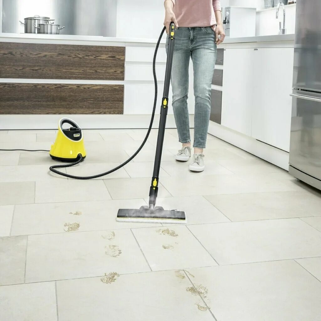 Керхер для мытья пароочиститель. Karcher SC 2 EASYFIX. Karcher SC 2 EASYFIX Premium. Karcher SC 2 Deluxe EASYFIX. Пароочиститель Керхер sc2 EASYFIX.