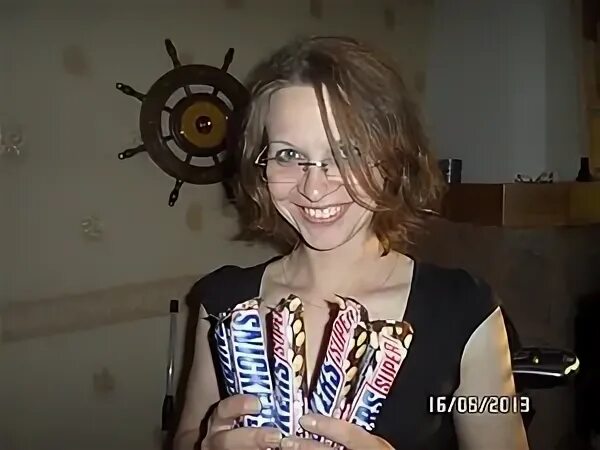Шаталова майя александровна онли