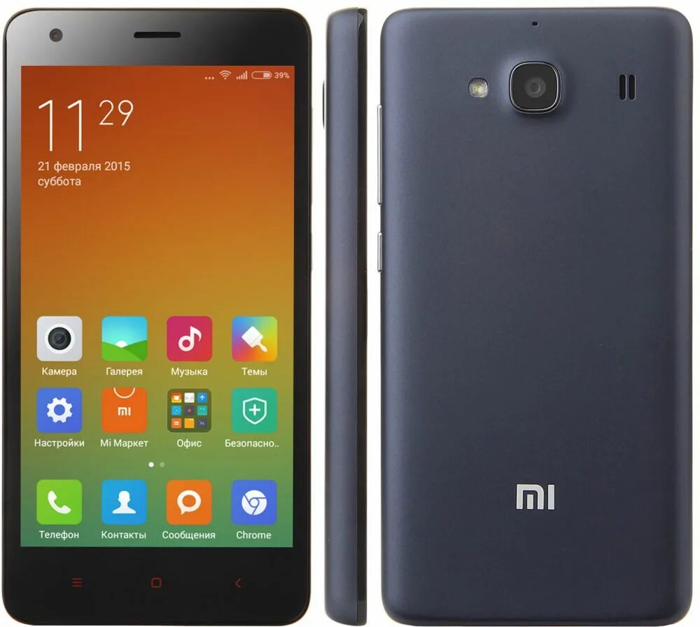 Xiaomi Redmi 2. Xiaomi Redmi 2 Black. Xiaomi Redmi Note 2 16gb. Смартфон Xiaomi Redmi a1+.