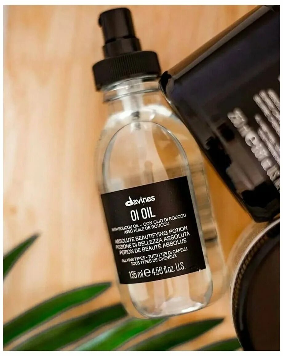 Oi absolute beautifying. Davines oi Oil 135 ml. Davines масло для волос oi Oil absolute Beautifying Potion 135 мл. Davines oi масло для абсолютной красоты волос. Масло Davines Oil "absolute Beautifying Potion" для абсолютной красоты волос 50 мл.