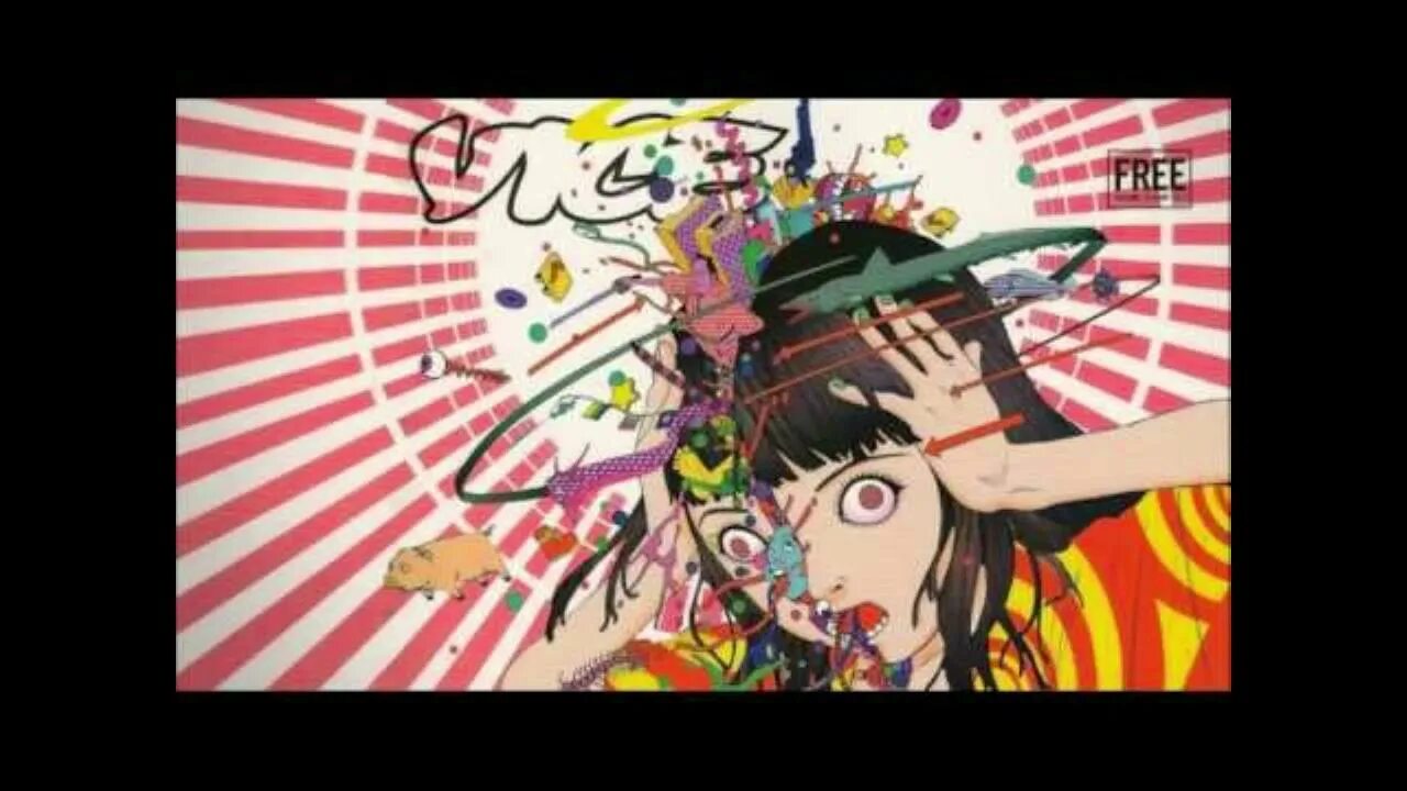 Breakcore loop. Breakcore. breakcore adhd. breakcore art.