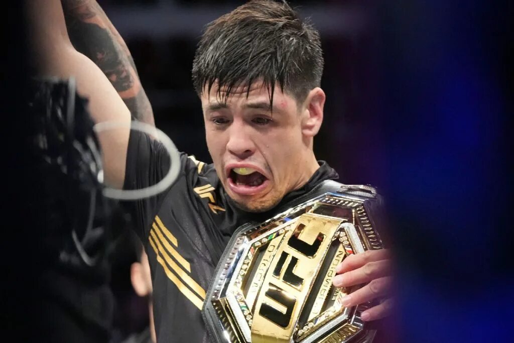 Брендон морено. Дейл морено. Брендон морено с поясом. Брэндон морено ройвал. Брэндон морено brandon moreno.