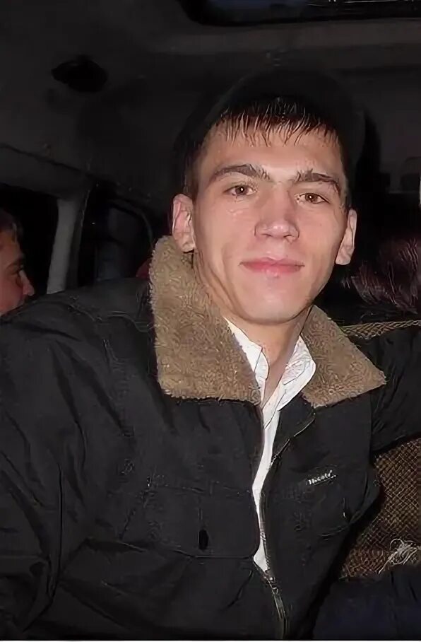 Могильников красноуфимск. Могильников красноуфимск. Ваня могильников. Могильников красноуфимск. Ваня могильников.