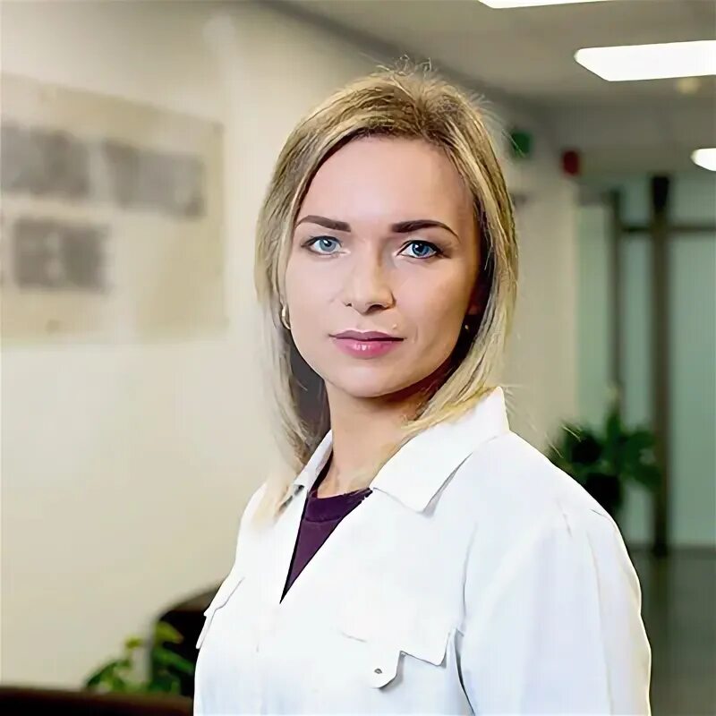 2-я хуторская улица, 38ас14. Де жени. Де жени. Лаборатуар де жени. Фотолаборатория.