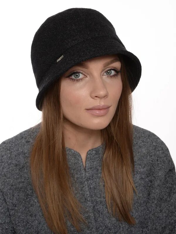 шляпы из валяной шерсти. шерсть шляпы. шляпки женские фетровые для женщин. женщины в шляпках 50 годы. головные уборы из валяной шерсти.