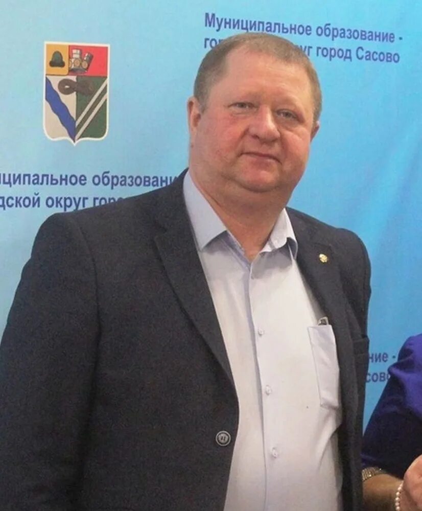 Веденеев сасово. Ямщиков сасово. заместитель главы города манухин нягань. манухин сасово.