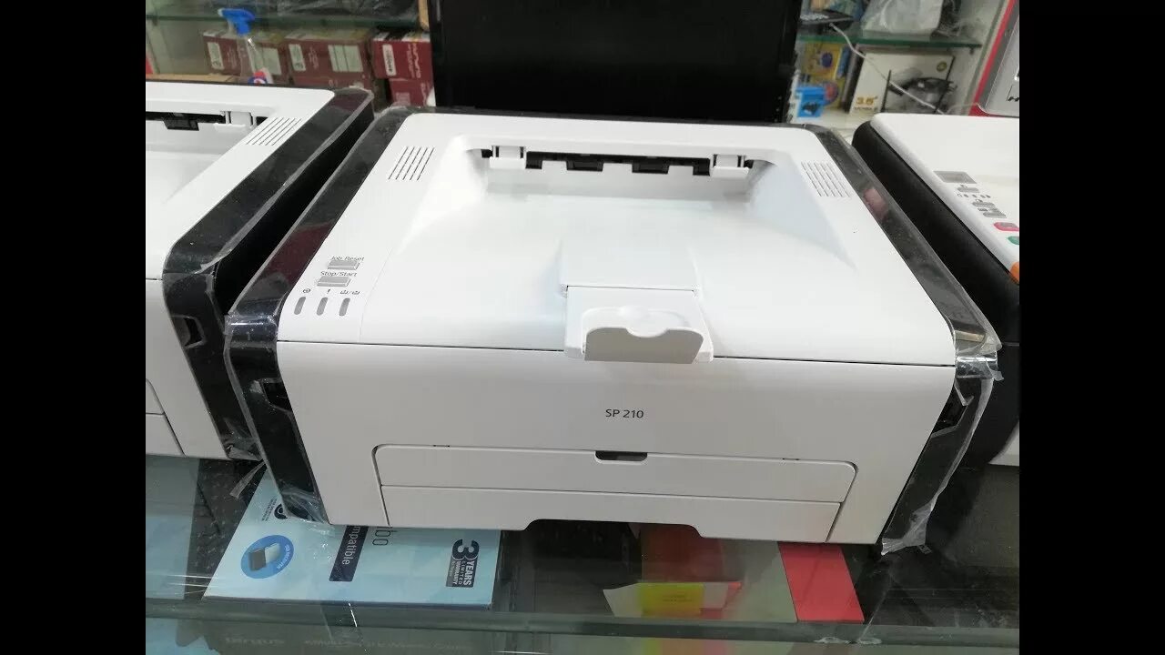 Ricoh sp 210su. Рикон 210 принтер. Ricoh SP 201nw. Принтер Ricoh sp3410dn.