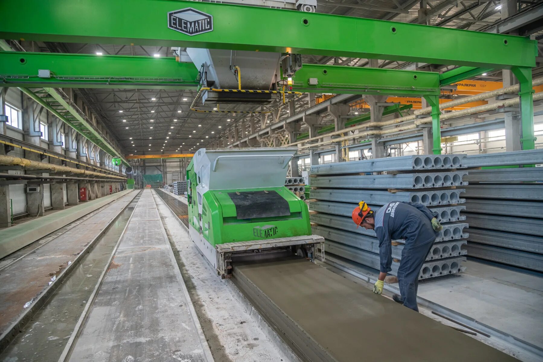 Производство приморска. Приморский кондитер владивосток завод. Производство приморска. Промышленность приморского края. Производство приморска.