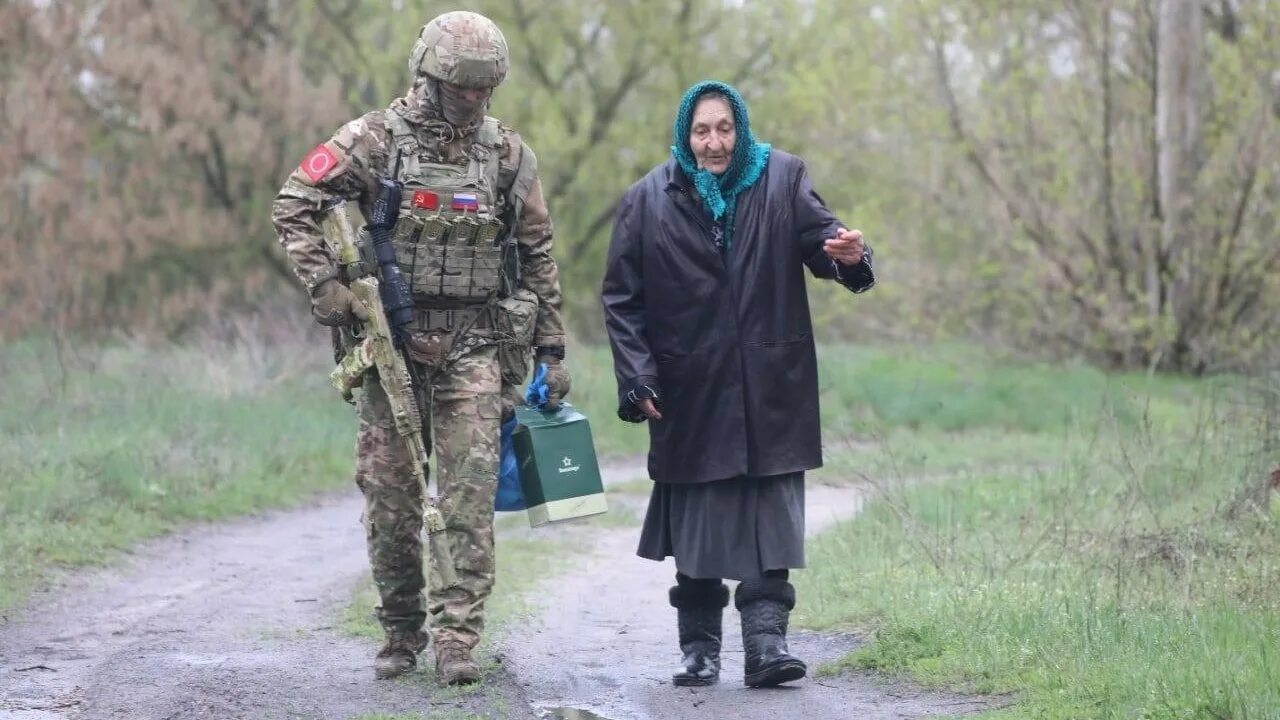 Помочь военной операции. Солдаты России на Украине. Спецназ Украины. Российские военные на Украине. Русские бойцы на спецоперации на Украине.