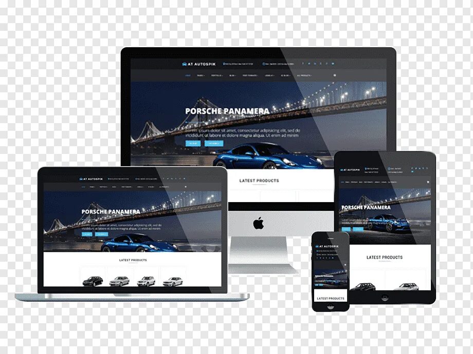 Дизайн система. Система template. Система template. Адаптивный веб-дизайн. Адаптивный веб-дизайн.