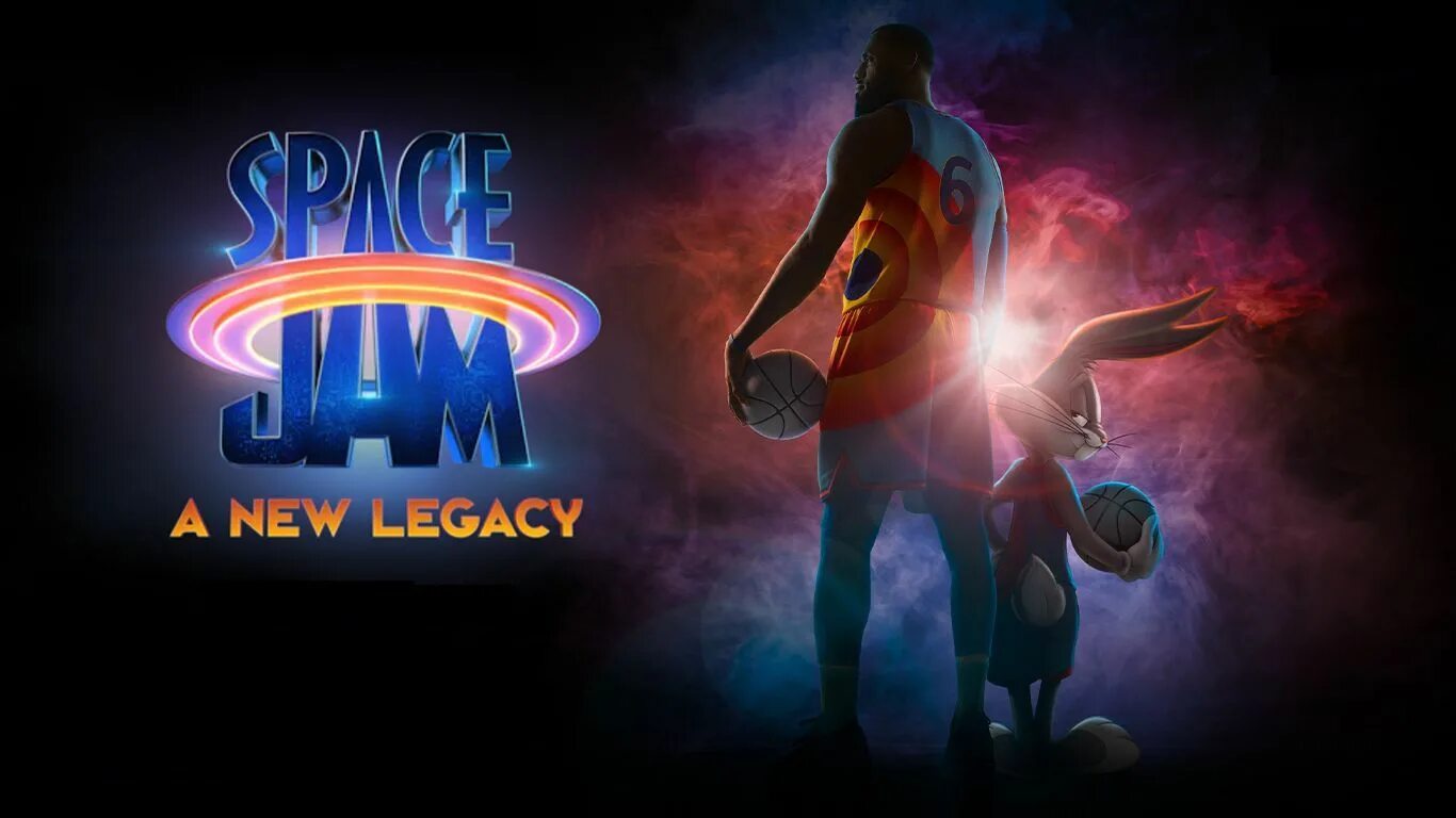 Space Jam a New Legacy 2021. Space Jam a New Legacy. Space Jam New Legacy шорты. Спейс джем 1. Space jam new