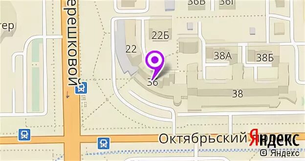 Кузнецкий 11 кемерово. Выборг ул шестакова. Налоговая инспекция кемерово шестакова 2. Налоговая кемерово октябрьский режим работы. Федеральная налоговая служба кемерово.