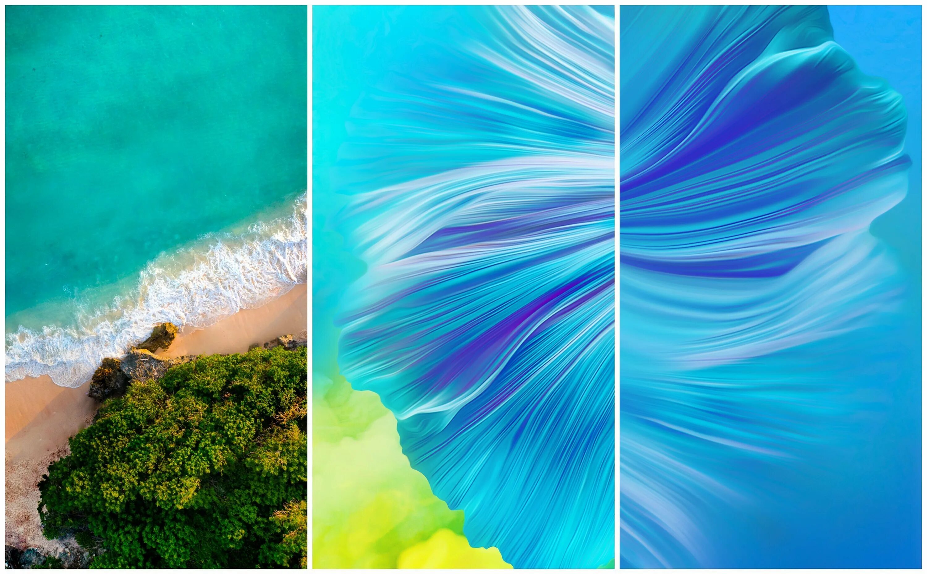 Обои сяоми редми ноут 11. Обои xiaomi redmi note 11 pro. Обои сяоми редми ноут 10 про. Сяоми редми note 9. Фон редми 8.