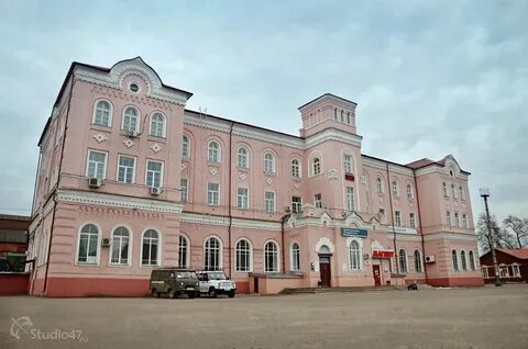 Вокзал борисоглебск телефон