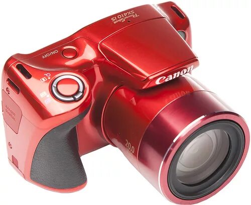 Canon sx410 is. Эльдорадо фотоаппараты Canon. Цифровые фотоаппараты в Эльдорадо. Canon sx410 is старый.