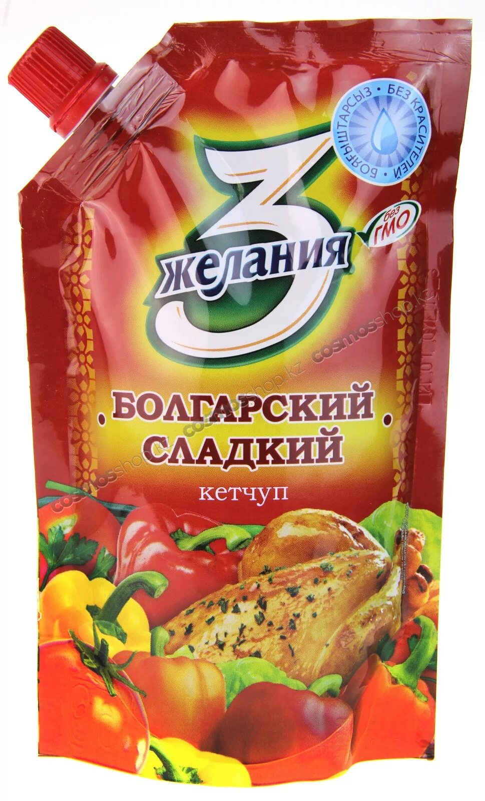 Кетчуп 3 желания казахстанский. Три желания кетчуп казахстанский 250гр. 3 желания кетчуп барбекю 250 гр. Кетчуп 3 желания. Три желания кетчуп чили 250гр.