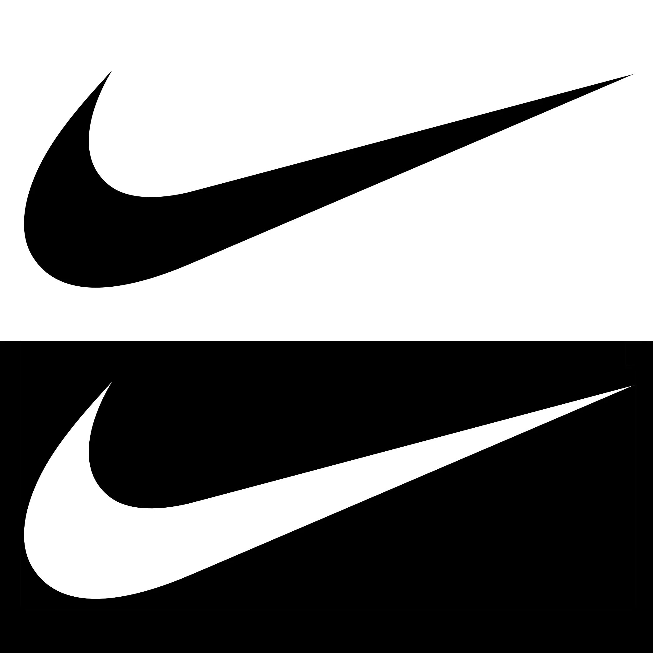 Nike logo. Nike Swoosh Black. Nike свуш. Найк лого СВГ. Найк Swoosh logo.