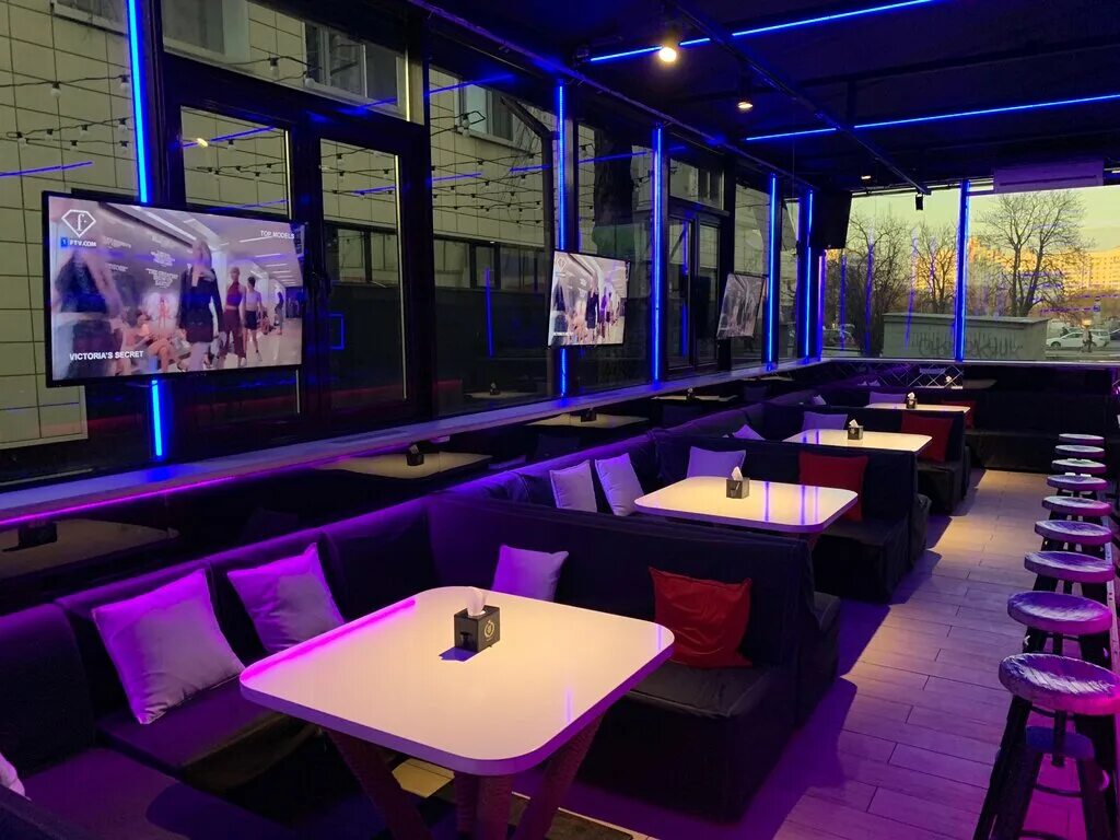 караоке монако. облака караоке. караоке монако. караоке бар фото. утопия 60 минск кафе.