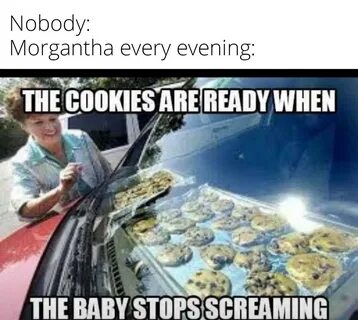 Accept all cookies