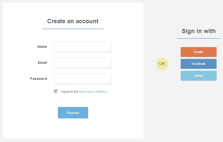Аккаунт майкрософт. Sign in with password. Sign up login. Sign in with password. Авторизация ui.