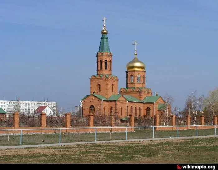 р п светлый яр. парк калейдоскоп светлый яр волгоградская область. р п светлый яр.