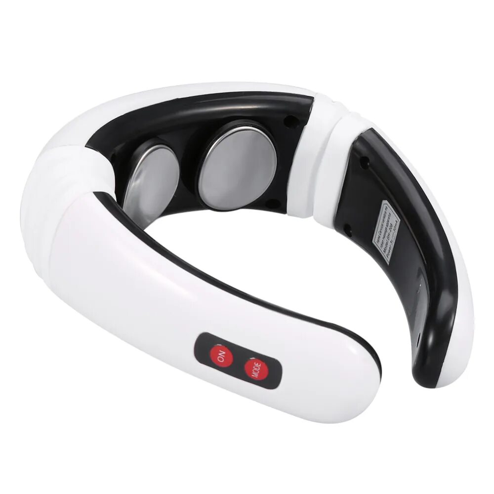 Массажёр electric neck meter mjy/2032. Массажер для шеи электрический микротоковый. Массажер для шеи электрический микротоковый. Ms-173 массажер для шеи без пульта smart neck massager. Массажер для шеи электрический микротоковый.