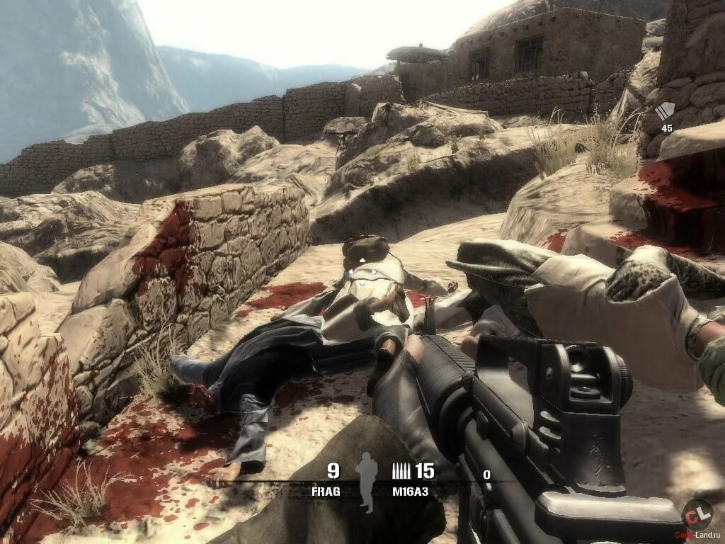 Солдер оф фортун. Солдер оф фортун. Солдаты фортуны игра 2000. Солдер оф фортун. Игра солдат удачи расплата.