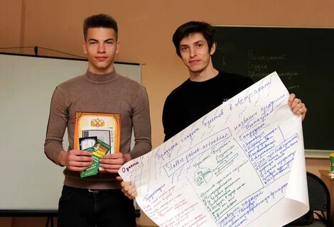 Лшкн 2024