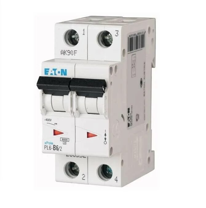 40 c ac