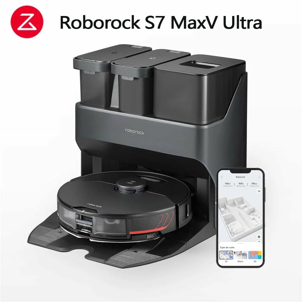 Maxv ultra robot vacuum. Робот-пылесос roborock s7 maxv ultra. roborock s7 maxv ultra robot vacuum. roborock s7 maxv. roborock s7 maxv ultra black.
