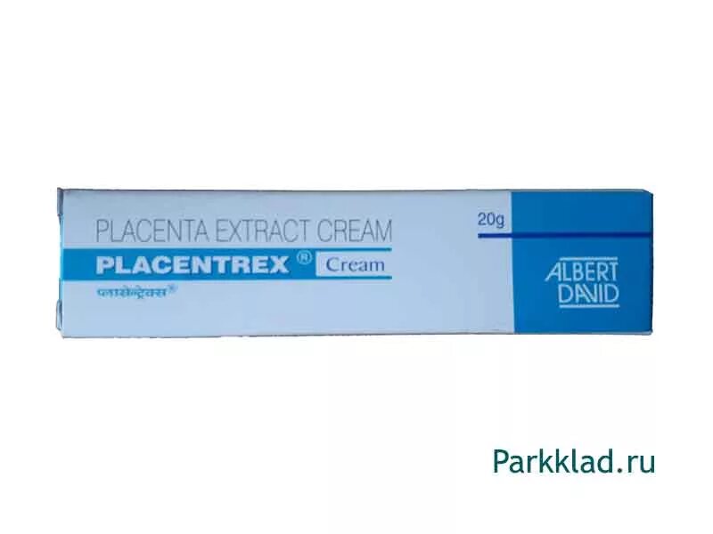 Albert david placenta extract gel. Placenta extract cream индия. плацентарный крем для лица индия. placentrex крем. плацента крем для лица индия.