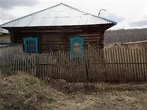 Кудельный ключ