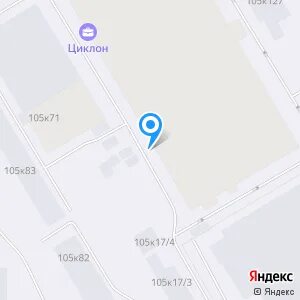 Пэк пермь телефоны