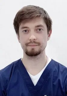 Челюстно лицевой хирург отзывы