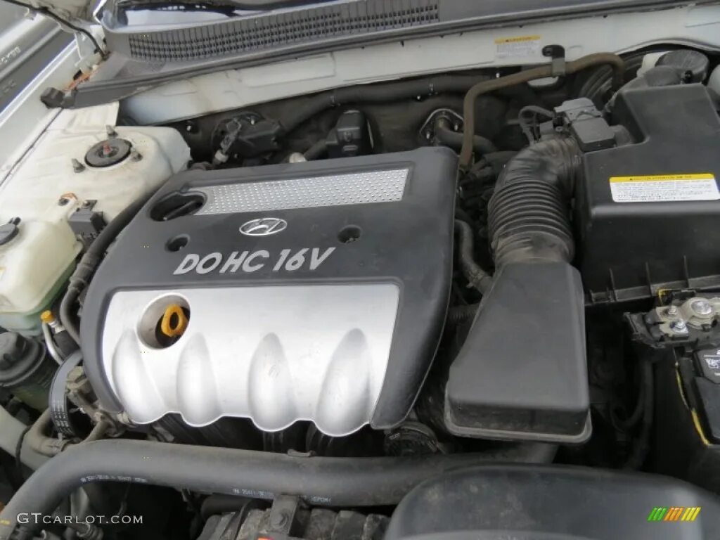 Двигатель dohc 16. Dohc 16v двигатель хендай. dohc 16v двигатель хендай 2.0 2004. двс dohc 16v. двигатель dohc 16v 1.6.